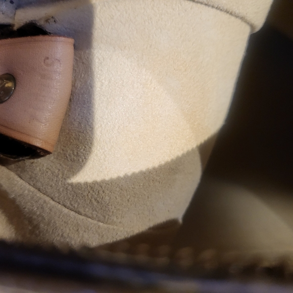 Louis Vuitton Looping GM - Picture 2 of 15